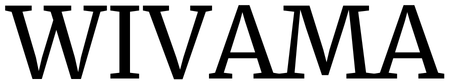 Wivama