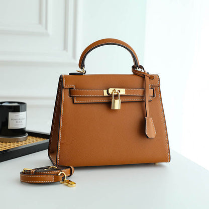 Sac Milan original